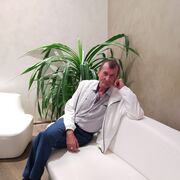  ,   , 59 ,   ,   , c 