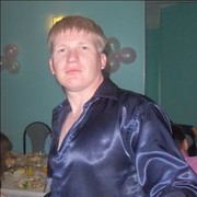 ���������� �����, ���� ������� �������, 39 ���, ������������ ��� ������