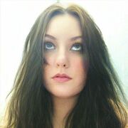  ,   , 35 ,   