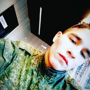 ���������� ������, ���� ����� ������, 21 ���, ������������ ��� ������, ����� � ���������, c�������� ���������