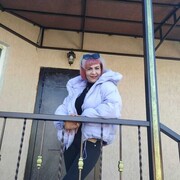 ���������� ������, ���� ������� ������, 53 ����, ������������ ��� ������, ����� � ���������