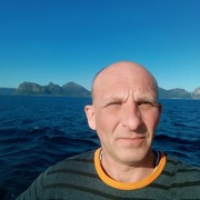  ,   , 45 ,  