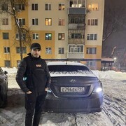 ���������� ������, ���� ������� ���, 35 ���, ������������ ��� ������, ����� � ���������