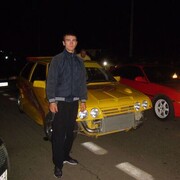  ,   , 35 ,   ,   , c , 