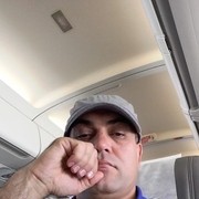 ���������� ������������, ���� ������� ������, 50 ���, ������������ ��� ������