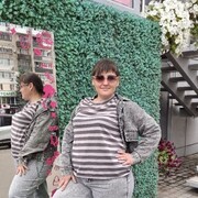  ,   , 36 ,  