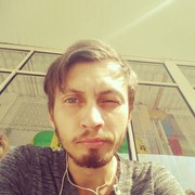 ���������� ���������� �����, ���� ������� �������, 31 ���, ������������ ��� ������, ����� � ���������, c�������� ���������