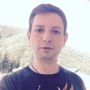 ���������� ������, ���� ������� ������, 39 ���, ������������ ��� ������, ����� � ���������