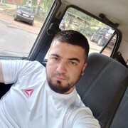 ���������� ������, ���� ������� ����, 37 ���, ������������ ��� ����� � ���������, c�������� ���������