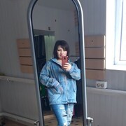 ,   , 63 ,   ,   , c 