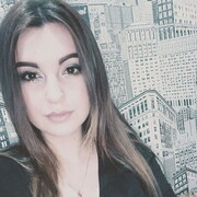  ,   Sweet, 28 ,   