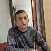 ���������� ����������, ���� ������� �����, 44 ����, ������������ ��� ������, ����� � ���������