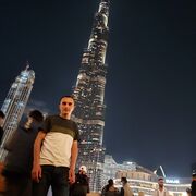 ���������� �������, ���� ������� ZIGA, 38 ���, ������������ ��� ������, ����� � ���������, c�������� ���������