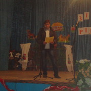 ,   Volos, 52 ,   