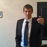  ,   , 40 ,  