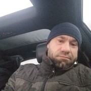 ���������� ������-��-����, ���� ������� ���������, 44 ����, ������������ ��� ������, ����� � ���������, c�������� ���������