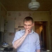 ���������� �����, ���� ������� Sergey, 35 ���, ������������ ��� ������, ����� � ���������, c�������� ���������