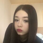  ,  , 22
