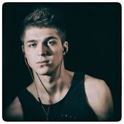 ���������� ���������, ���� ������� ���������, 32 ����, ������������ ��� ������, ����� � ���������, c�������� ���������