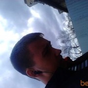  ,   , 30 ,   , 