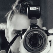  ,   Viktor, 27 ,   ,   , c 