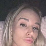 ���������� ������, ���� ������� ���������, 33 ����, ������������ ��� ������, ����� � ���������, c�������� ���������, ���������