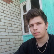  ,   , 21 ,   ,   , c 