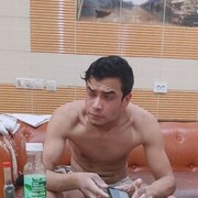  ,   , 27 ,   ,   