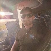 ���������� �������, ���� ����� �������, 25 ���, ������������ ��� ������, ����� � ���������