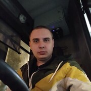 ���������� ������, ���� ������� ������, 30 ���, ������������ ��� ������, ����� � ���������, c�������� ���������