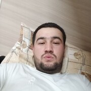  ,   Otush, 25 ,   c , 