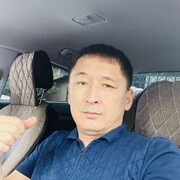 ���������� ������, ���� ������� �����, 40 ���, ������������ ��� ������, ����� � ���������