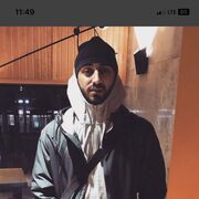 ���������� ������-��-����, ���� ������� �����, 30 ���, ������������ ��� ������, ����� � ���������, c�������� ���������, ���������