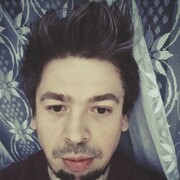  ,   , 32 ,   ,   , c , 