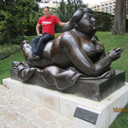 ���������� �����, ���� ������� �������, 45 ���, ������������ ��� ������, ����� � ���������, c�������� ���������