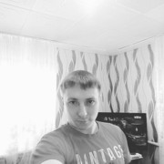  -,   , 35 ,   ,   , c 