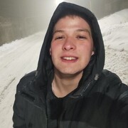  ,  , 22