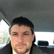 ���������� ������������, ���� ������� ���������, 42 ����, ������������ ��� ������, ����� � ���������, c�������� ���������