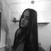 ���������� ������, ���� ������� ���, 26 ���, ������������ ��� ���������