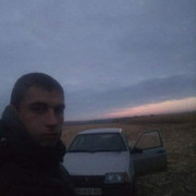  -,  Oleg, 25