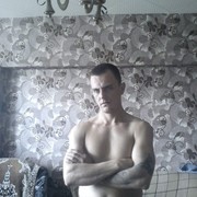   ,  , 44