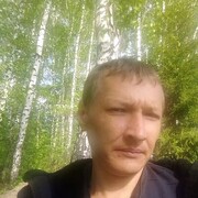 ���������� ������, ���� ������� ����, 47 ���, ������������ ��� ������, ����� � ���������, c�������� ���������, ���������