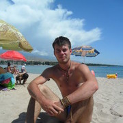 ���������� �������, ���� ������� ����, 34 ����, ������������ ��� ������, ����� � ���������, c�������� ���������