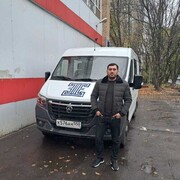 ���������� ������, ���� ������� Natiq, 40 ���, ������������ ��� ������, ����� � ���������