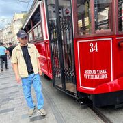 ���������� �������, ���� ������� ������, 26 ���, ������������ ��� ������, ����� � ���������