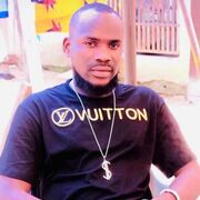  ,  Sako, 33