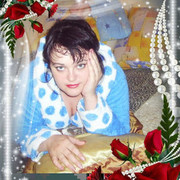 ���������� �������������, ���� ������� Tatyana, 47 ���, ������������ ��� ����� � ���������, c�������� ���������