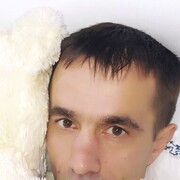  ,   Ivan, 40 ,   ,   , c 