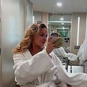 ���������� ���������, ������� ���������, 32