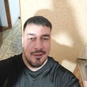 ���������� �����������, ���� ������� ����, 37 ���, ������������ ��� ������, ����� � ���������, c�������� ���������